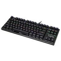 Клавиатура SunWind SW-K900G фото 3